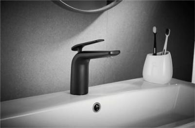 R3901H – фото 5