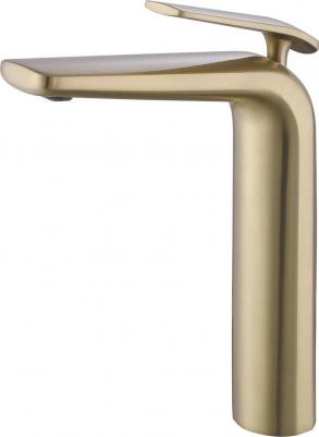 R3911G – фото 1