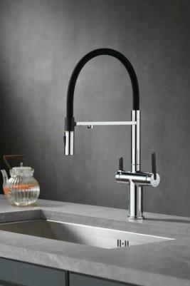 R458G – фото 2