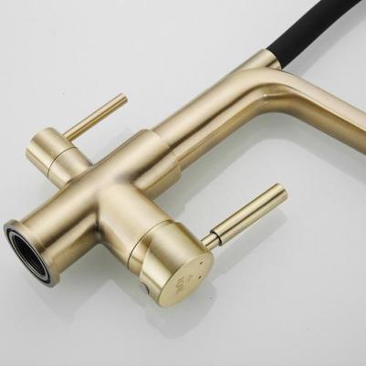 R658 – фото 13