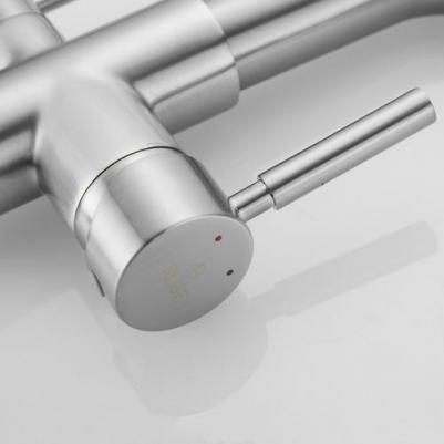 R658 – фото 19