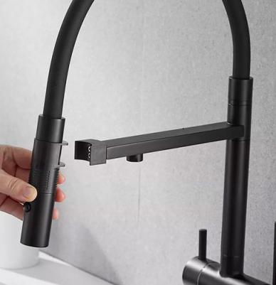 R958 – фото 10