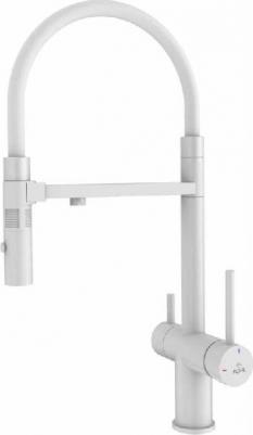 R958 – фото 11