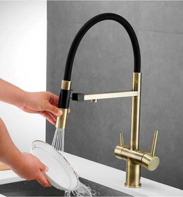 R958 – фото 16