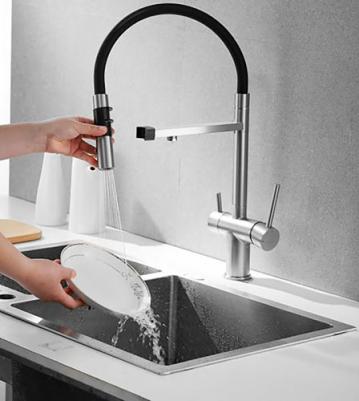 R958 – фото 19