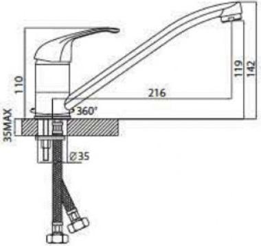 A35-21 – фото 1
