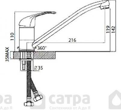 A35-21 – фото 4