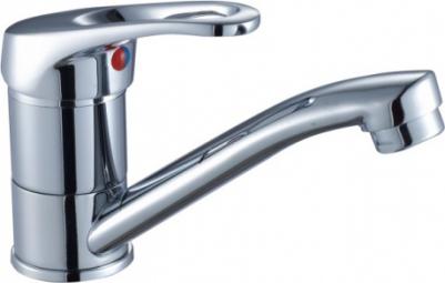 A35-22 – фото 5