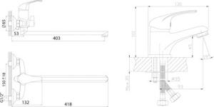 A35-32 – фото 4