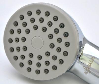 A35-32 – фото 6