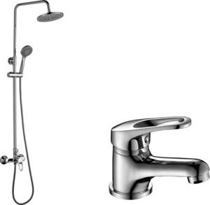 B35-11 – фото 1