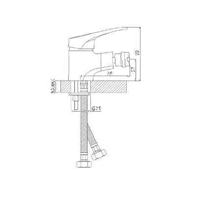 B35-51 – фото 2