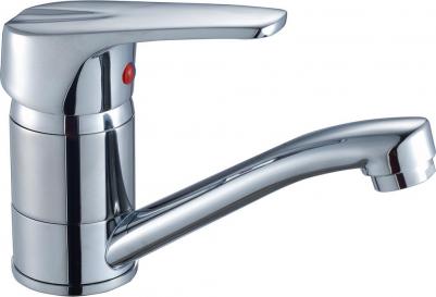 D40-23 – фото 2