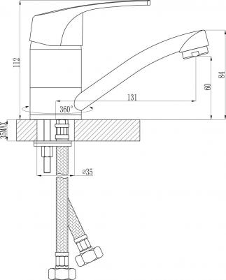 D40-23 – фото 5