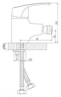 D40-51 – фото 2