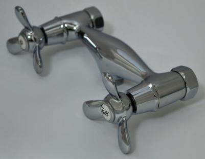 Q02-41 – фото 6