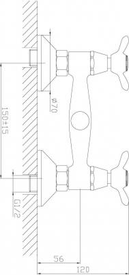 Q02-41 – фото 7