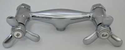 Q02-41 – фото 11