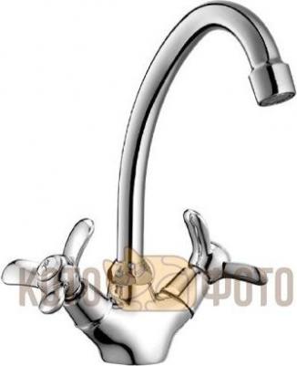 Q02-71 – фото 5