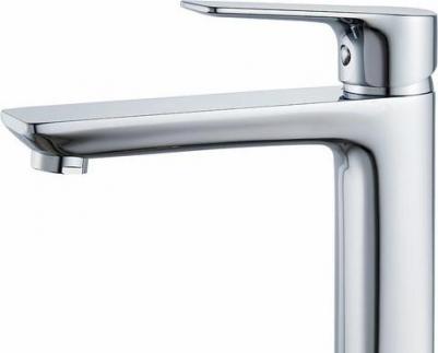 RS27-14 – фото 6