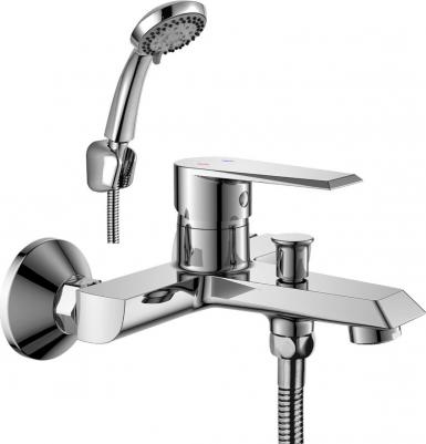 RS28-31 – фото 4