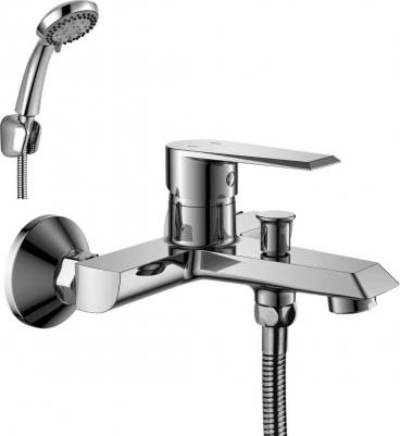 RS28-31