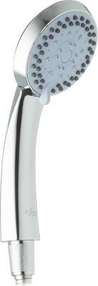 RS28-33 – фото 2