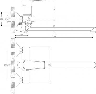 RS28-33 – фото 4