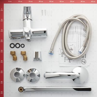 RS28-33 – фото 5