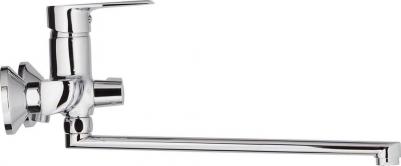 RS28-33 – фото 7