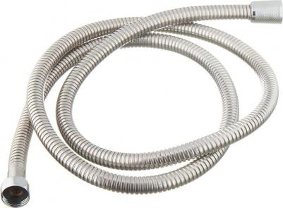 RS28-33 – фото 8