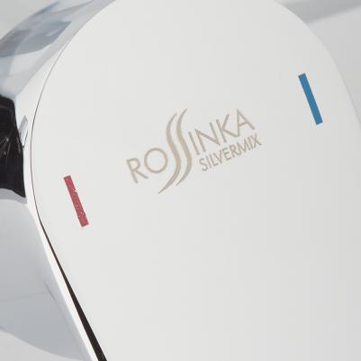 RS28-33 – фото 10