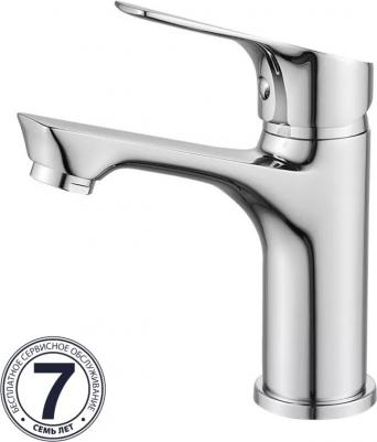 RS29-13 – фото 5