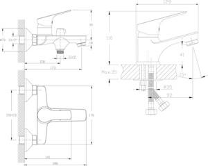 RS29-31 – фото 6