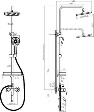 RS29-46 – фото 1