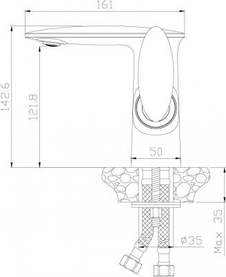 RS30-11 – фото 2
