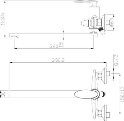 RS30-11W – фото 6