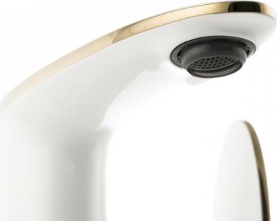 RS30-11W – фото 8