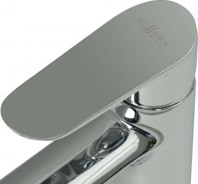 RS32-11 – фото 2