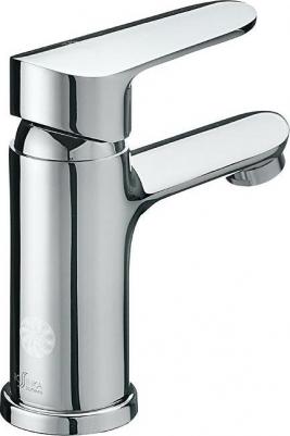 RS32-11 – фото 4