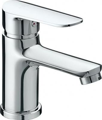 RS32-11 – фото 9