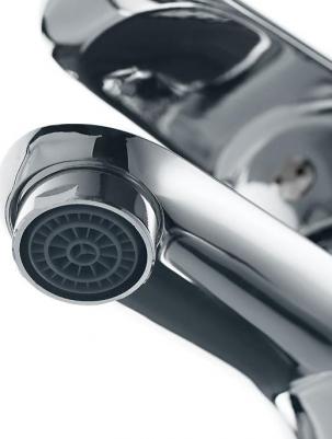 RS32-11 – фото 11