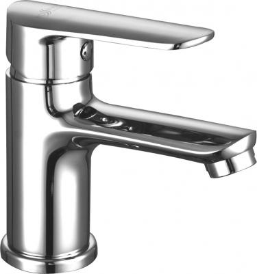 RS32-11 – фото 14