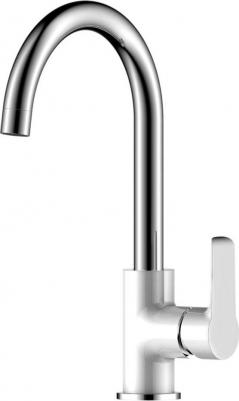 RS32-11 – фото 15