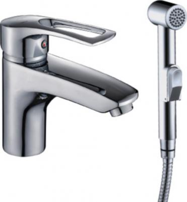 RS32-11 – фото 20