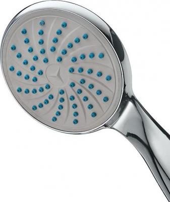 RS32-32 – фото 1