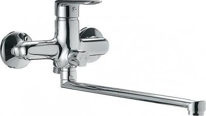 RS32-32 – фото 4