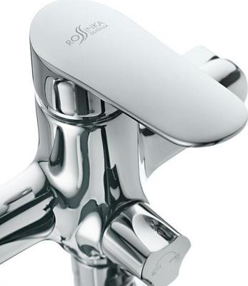 RS32-32 – фото 5