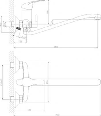 RS32-32 – фото 8