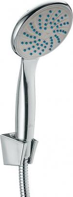 RS32-32 – фото 12